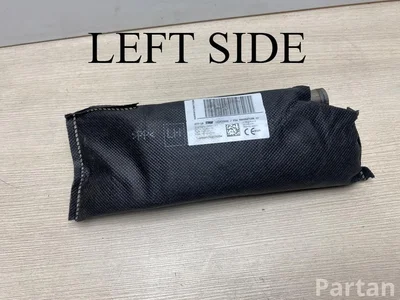 Peugeot 9809507180 ; LEFT / 9809507180, LEFT 508 II 2019 Airbag lateral - Imagen 1