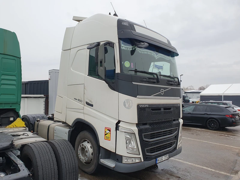 24774 - Photo 1
