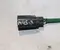 Volvo 31338682 XC60 2016 Sonde lambda - Image 1