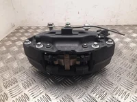 XPeng 20D8260000 P7 2025 Bremssattel vorne rechts