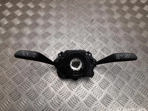 Volkswagen 1EA 953 507 AE / 1EA953507AE ID.3 2024 Multi-switch colonne de direction