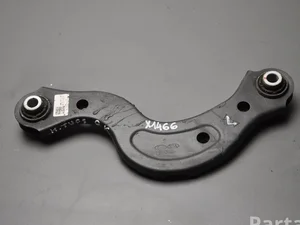 Hyundai 55120N9150 Tucson (NX4) 2021 Arrière  bras inférieur right side