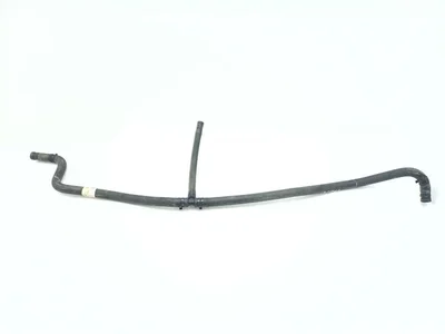 Chevrolet 10305352, 18228420 CORVETTE (C6) 2005 Conduite de réfrigérant - Image 1