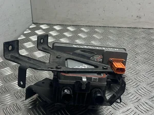 Volkswagen 1EA963231 ID.3 2021 Appareil de chauffage auxiliaire