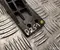 Kia TM205CTEAA EV4 (CT) 2026 Motorhalter - Bild 3
