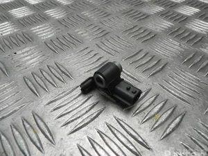 Nissan 98830 5RA0A / 988305RA0A LEAF (ZE1) 2019 Capteur d'impact (systèmes d'airbag)