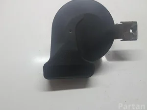 Volvo 9178849 S60 I 2002 Signal sonore