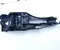 Porsche 971839015A, 971839885E PANAMERA (971) 2018 Door Lock Left Rear - Image 3