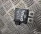 Mercedes-Benz A 000 982 74 06 / A0009827406 EQE SUV (X294) 2024 Relés - Imagen 3