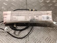 Porsche 7P0880242 CAYENNE (92A) 2012 Airbag latéral