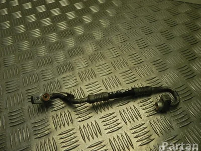 Ford CN11-19N651-AB / CN1119N651AB ECOSPORT 2016 Tuyaux / Tubes - Image 1