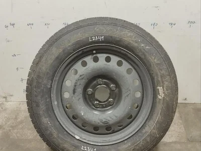 Dodge DURANGO (WD) 2017 Rueda de repuesto R18 5x127 - Imagen 1