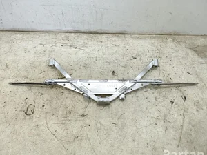 Porsche 971814667A, 971814667 PANAMERA (971) 2017 Support / montage