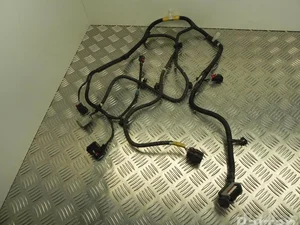 Tesla 2489059-01-A / 248905901A Model Y 2023 Harnais