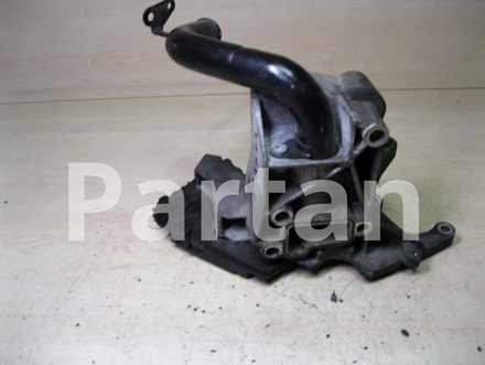 AUDI 059 103 926 M / 059103926M A6 (4F2, C6) 2005 Bracket