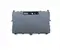 BMW 5A623A9, 5A623A901, 84105A623A901, A2C18778102 iX 2023 Ladegerät kabelloses Laden - Bild 1