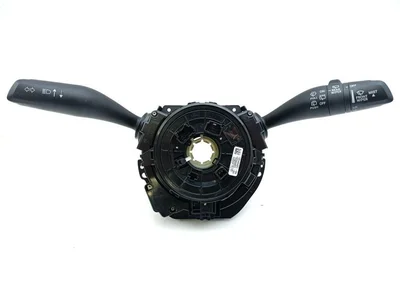 Jeep 68351726AD, P68351726AD GRAND CHEROKEE V (WL) 2022 Unidad de brazos de columnas de dirección/ interruptores - Imagen 1