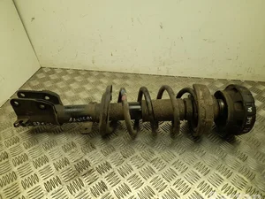 Nissan 543022006R Primastar III (X82) 2024 kit amortisseur Right Front