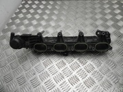 AUDI 06H 133 209 F / 06H133209F Q5 (8R) 2013 Intake Manifold