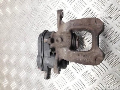 Jeep 068267352AB COMPASS (MP) 2018 Stabdžių apkaba dešinysis galinis - Paveiksliukas 1