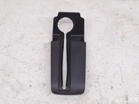 Citroën 9802293877 C3 III (SX) 2019 Other interior parts