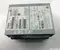 Volvo 31466821AA V40 Hatchback 2013 Radio / CD - Image 2