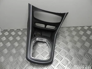 Ford AV11-R045H20-ADW / AV11R045H20ADW B-MAX (JK) 2016 Cadre