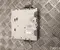 Gebrauchtes Original Nissan 25915 5BV2A / 259155BV2A Ariya 2025 CD-Radio - Bild 1