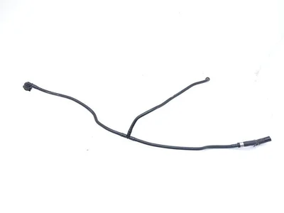 Gebrauchtes Original Aston Martin KY63-8063-AC. / KY638063AC Vantage Coupe 2019 Kühlmittelleitung - Bild 1