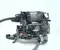 BMW 6861882, 6861882-02, 37206861882, 26071680 / 6861882, 686188202, 37206861882, 26071680 7 (G11, G12) 2016 Kompresor zawieszenia pneumatycznego - Zdjęcie 3