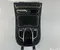 Mercedes-Benz A2139008310 E-CLASS (W213) 2020 Console centrale - Image 1