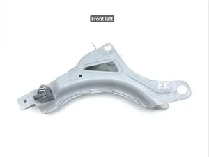 Porsche 971805847, 971805373, 4N0959651D PANAMERA (971) 2018 Laikiklis sparno kairė