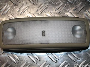 Volvo 31268986 XC60 2011 Lumière intérieure