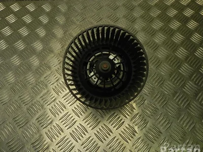 Ford AV6N-18456-AA / AV6N18456AA GRAND C-MAX (DXA/CB7, DXA/CEU) 2014 Ventilateur d'intérieur - Image 1