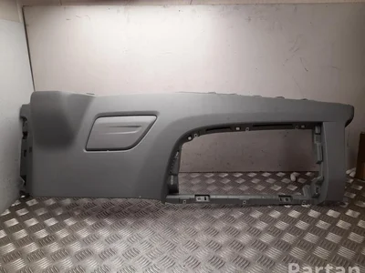 Maxus 1842370, 1842373, 1853427 Deliver 9 2024 Cadre - Image 1