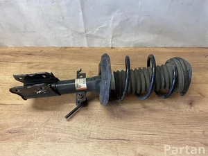 Renault 562100525R MEGANE E 2024 Amortisseur Left Rear