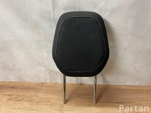 Škoda KAROQ (NU7) 2019 Headrest Front