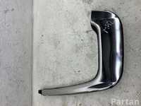 Citroën 9819474077 C5 AIRCROSS (A_) 2019 Накладка рамы окна справа