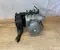 Volvo 31680098 ; P31680101 / 31680098, P31680101 S90 II 2017 ABS-Steuergerät Hydraulikblock - Bild 3