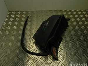 Ford 6G9T-14A076-AD / 6G9T14A076AD MONDEO IV (BA7) 2010 Boîte à fusibles