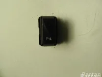 Dacia 284487915R SANDERO II 2014 Bouton pour systèmes de stationnement