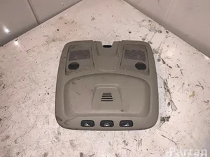 Volvo 30669623 V70 II (SW) 2004 Interior Light