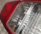 Nissan 220-16550 / 22016550 PATHFINDER III (R51) 2011 Piloto posterior derecha - Imagen 3