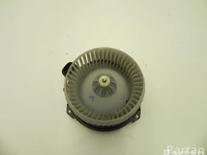 Toyota AV272700-8093 / AV2727008093 AURIS (_E15_) 2007 Ventilateur d'intérieur