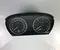 BMW 9122602 3 (E90) 2007 Tablero de instrumentos - Imagen 2