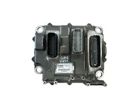 DAF 2160700, 2037394, 2298833, 2160700, 2295122 XF 2019 Variklio valdymo blokas