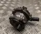 Hyundai 240411S2A1 Kona II 2024 Zusatzwasserpumpe - Bild 2