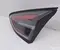 Ford L1TB13A602AA Puma 2020 Taillight Right - Image 2