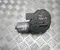 Opel 1137328582 ASTRA J 2012 Moteur d'essuie-glace - Image 2