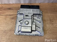 Cupra 06K907425M ATECA (KH7, KHP, KBP) 2022 Motorsteuergerät